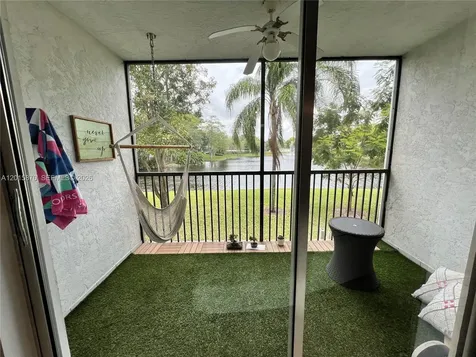 2236 N Cypress Bend Drive Pompano Beach FL 33069