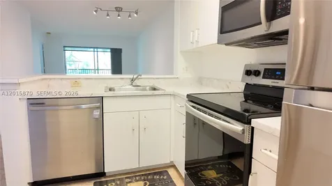 2236 N Cypress Bend Drive Pompano Beach FL 33069