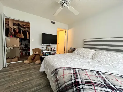 2236 N Cypress Bend Drive Pompano Beach FL 33069