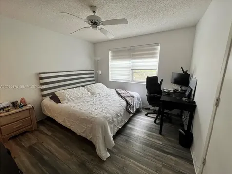 2236 N Cypress Bend Drive Pompano Beach FL 33069