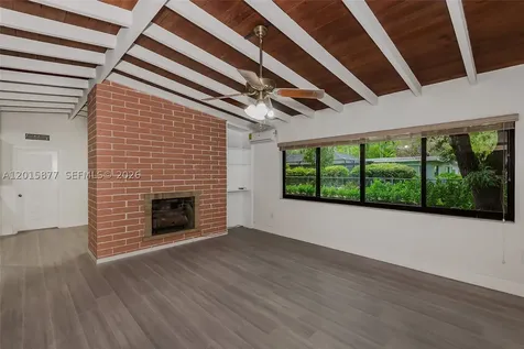 12725 SW 80th Avenue Pinecrest FL 33156