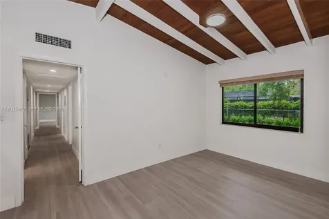 12725 SW 80th Avenue Pinecrest FL 33156