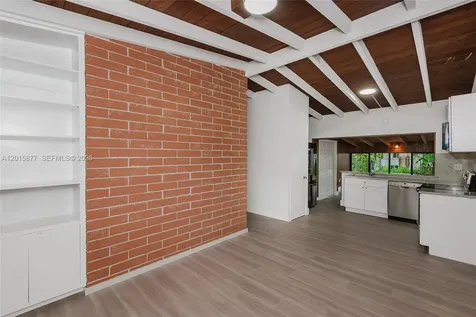 12725 SW 80th Avenue Pinecrest FL 33156