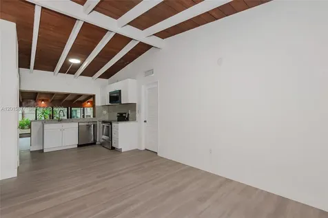 12725 SW 80th Avenue Pinecrest FL 33156