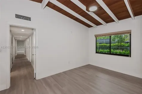12725 SW 80th Avenue Pinecrest FL 33156