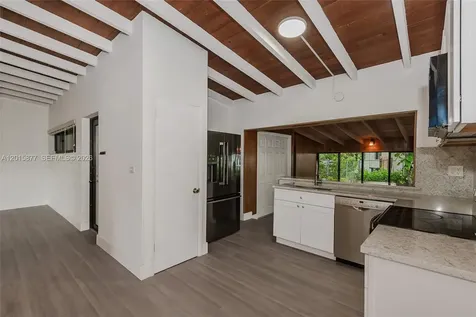 12725 SW 80th Avenue Pinecrest FL 33156