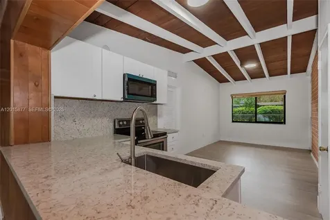 12725 SW 80th Avenue Pinecrest FL 33156