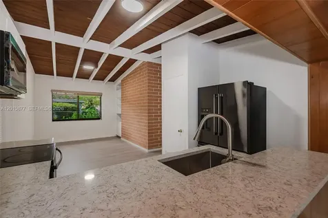 12725 SW 80th Avenue Pinecrest FL 33156