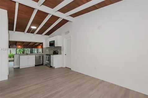 12725 SW 80th Avenue Pinecrest FL 33156