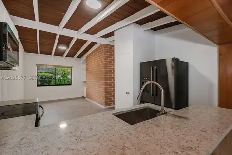 12725 SW 80th Avenue Pinecrest FL 33156