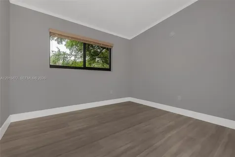 12725 SW 80th Avenue Pinecrest FL 33156
