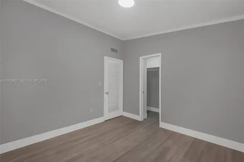 12725 SW 80th Avenue Pinecrest FL 33156