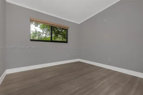 12725 SW 80th Avenue Pinecrest FL 33156