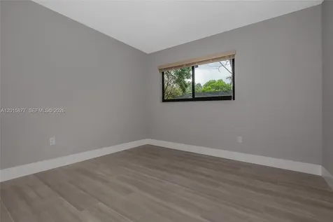 12725 SW 80th Avenue Pinecrest FL 33156