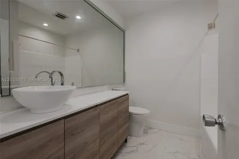 12725 SW 80th Avenue Pinecrest FL 33156