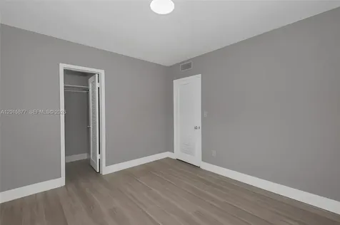 12725 SW 80th Avenue Pinecrest FL 33156