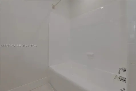 12725 SW 80th Avenue Pinecrest FL 33156