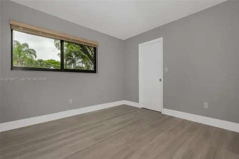 12725 SW 80th Avenue Pinecrest FL 33156