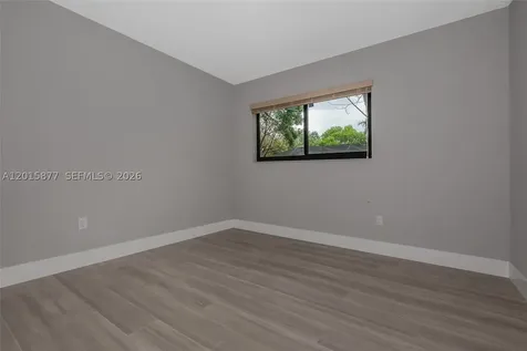 12725 SW 80th Avenue Pinecrest FL 33156