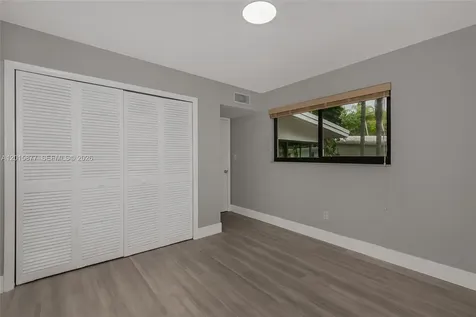 12725 SW 80th Avenue Pinecrest FL 33156