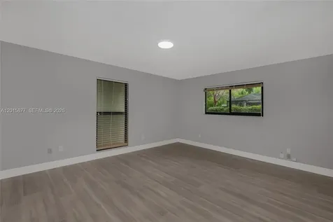 12725 SW 80th Avenue Pinecrest FL 33156