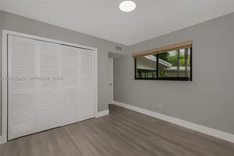 12725 SW 80th Avenue Pinecrest FL 33156