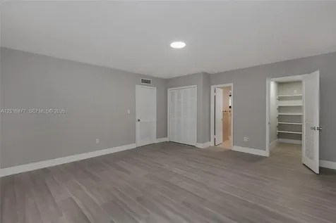 12725 SW 80th Avenue Pinecrest FL 33156