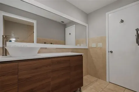 12725 SW 80th Avenue Pinecrest FL 33156