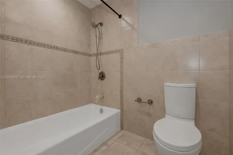 12725 SW 80th Avenue Pinecrest FL 33156
