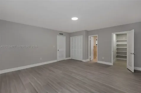 12725 SW 80th Avenue Pinecrest FL 33156