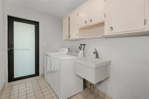 12725 SW 80th Avenue Pinecrest FL 33156