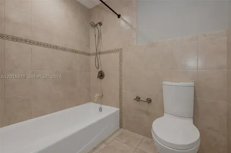 12725 SW 80th Avenue Pinecrest FL 33156