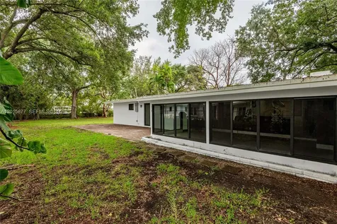 12725 SW 80th Avenue Pinecrest FL 33156