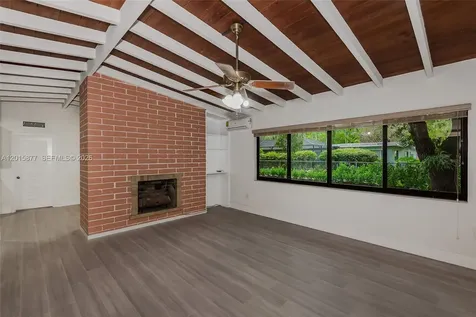 12725 SW 80th Avenue Pinecrest FL 33156