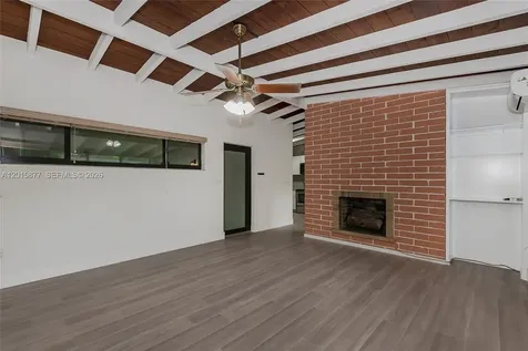 12725 SW 80th Avenue Pinecrest FL 33156