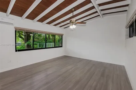 12725 SW 80th Avenue Pinecrest FL 33156
