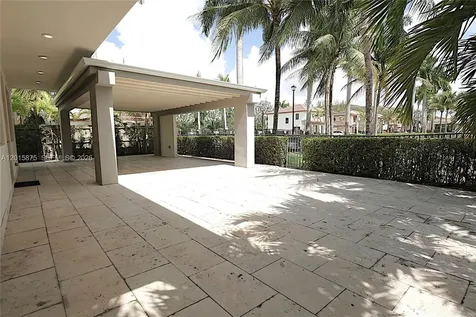 8925 NW 99th Avenue Doral FL 33178