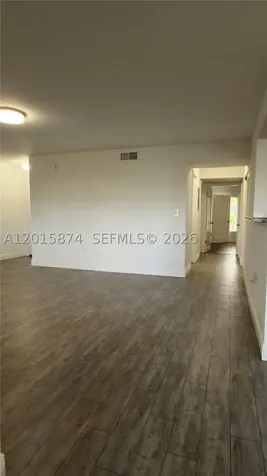 2445 NW 33rd Street Oakland Park FL 33309