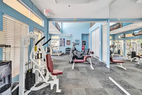 2445 NW 33rd Street Oakland Park FL 33309