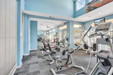 2445 NW 33rd Street Oakland Park FL 33309