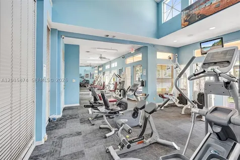 2445 NW 33rd Street Oakland Park FL 33309