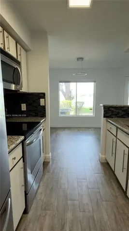 2445 NW 33rd Street Oakland Park FL 33309