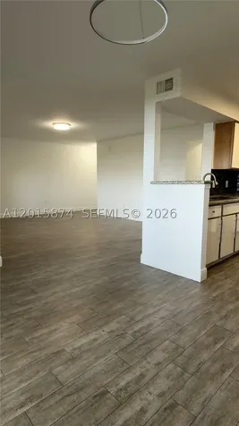 2445 NW 33rd Street Oakland Park FL 33309