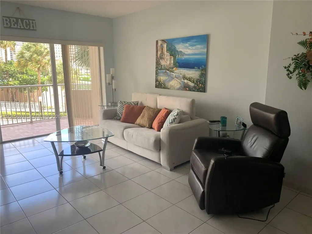 1985 S Ocean Drive Hallandale Beach FL 33009