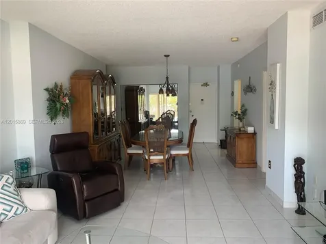 1985 S Ocean Drive Hallandale Beach FL 33009