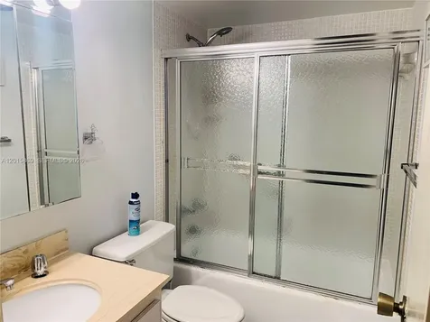 1985 S Ocean Drive Hallandale Beach FL 33009