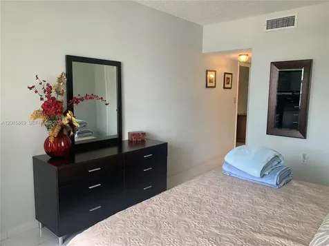 1985 S Ocean Drive Hallandale Beach FL 33009