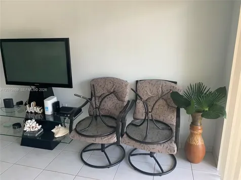 1985 S Ocean Drive Hallandale Beach FL 33009