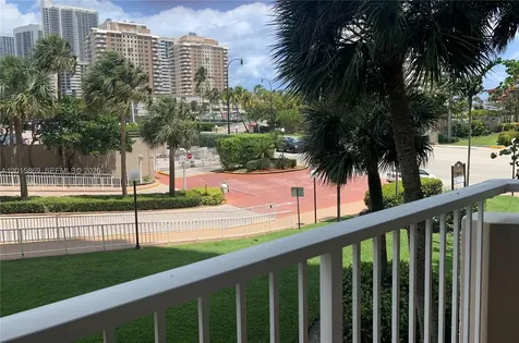 1985 S Ocean Drive Hallandale Beach FL 33009