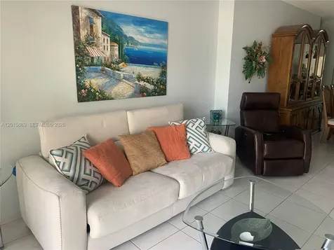 1985 S Ocean Drive Hallandale Beach FL 33009